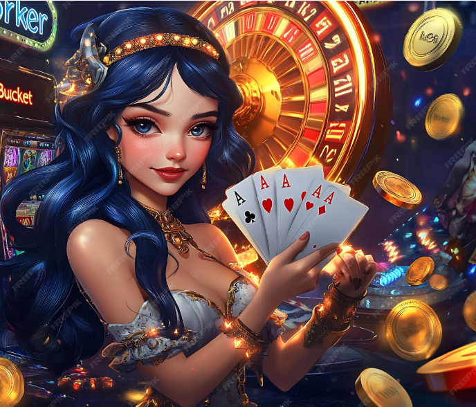 Explore Fun and Rewards with Exciting Jili Slot Games