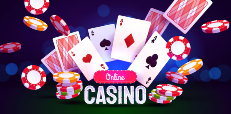 Exciting Online Casino Fun with Mega888 RM711 Today