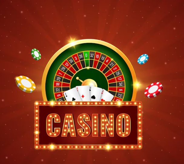 Casino en Ligne Retrait Instantané : Jouez et Retirez Vos Gains Immédiatement