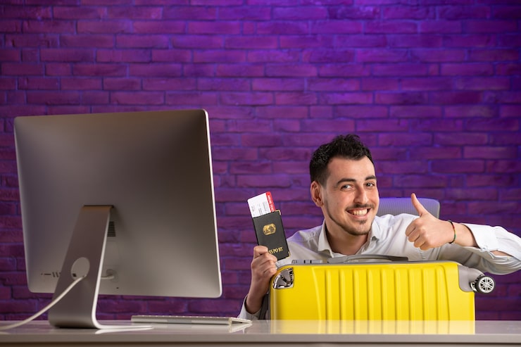 Saudi Visa from Spain: What Spanish Travelers Should Know Before Applying